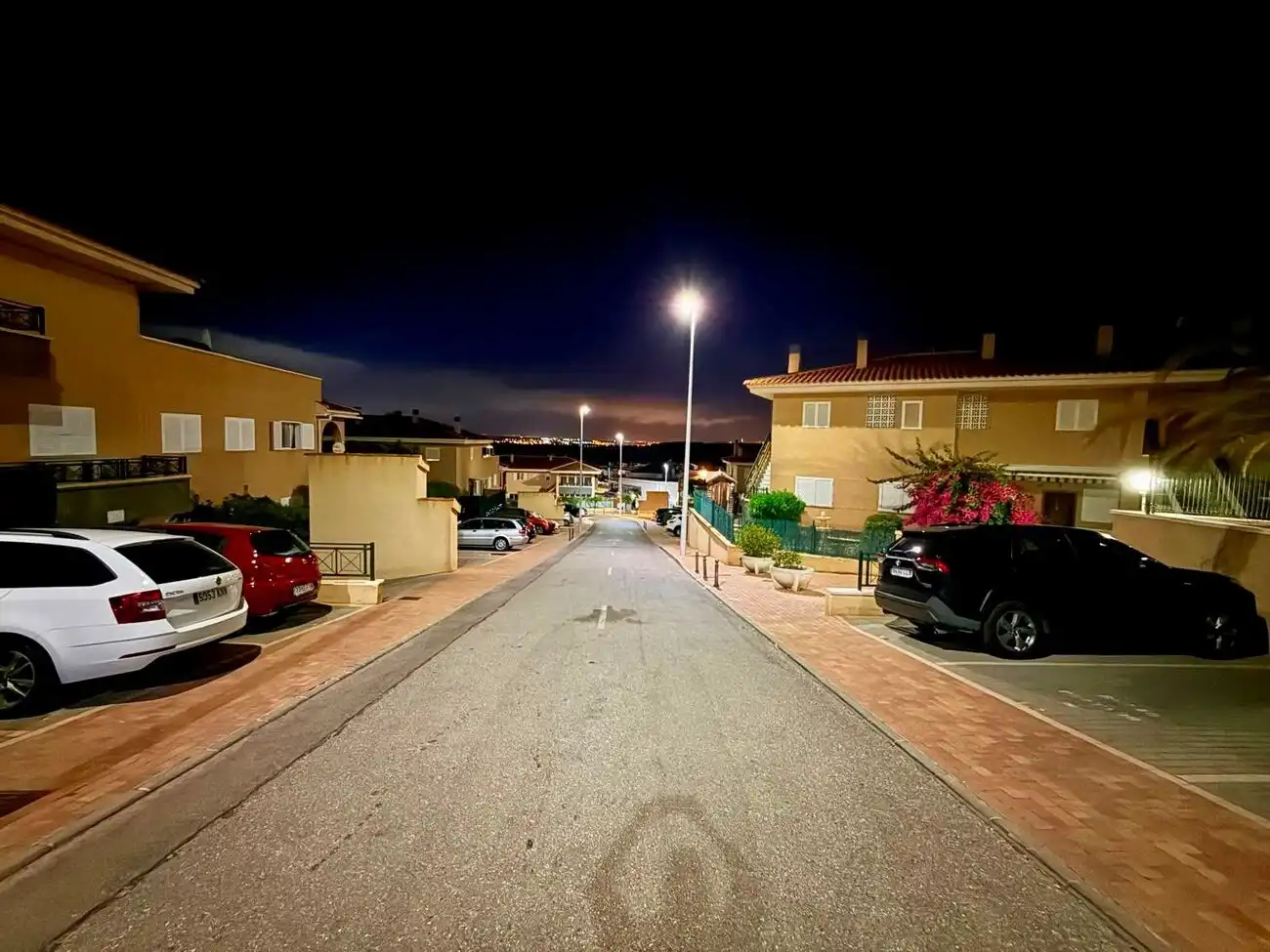 Bungalow in vendita a Santa Pola ciudad, imagen 17