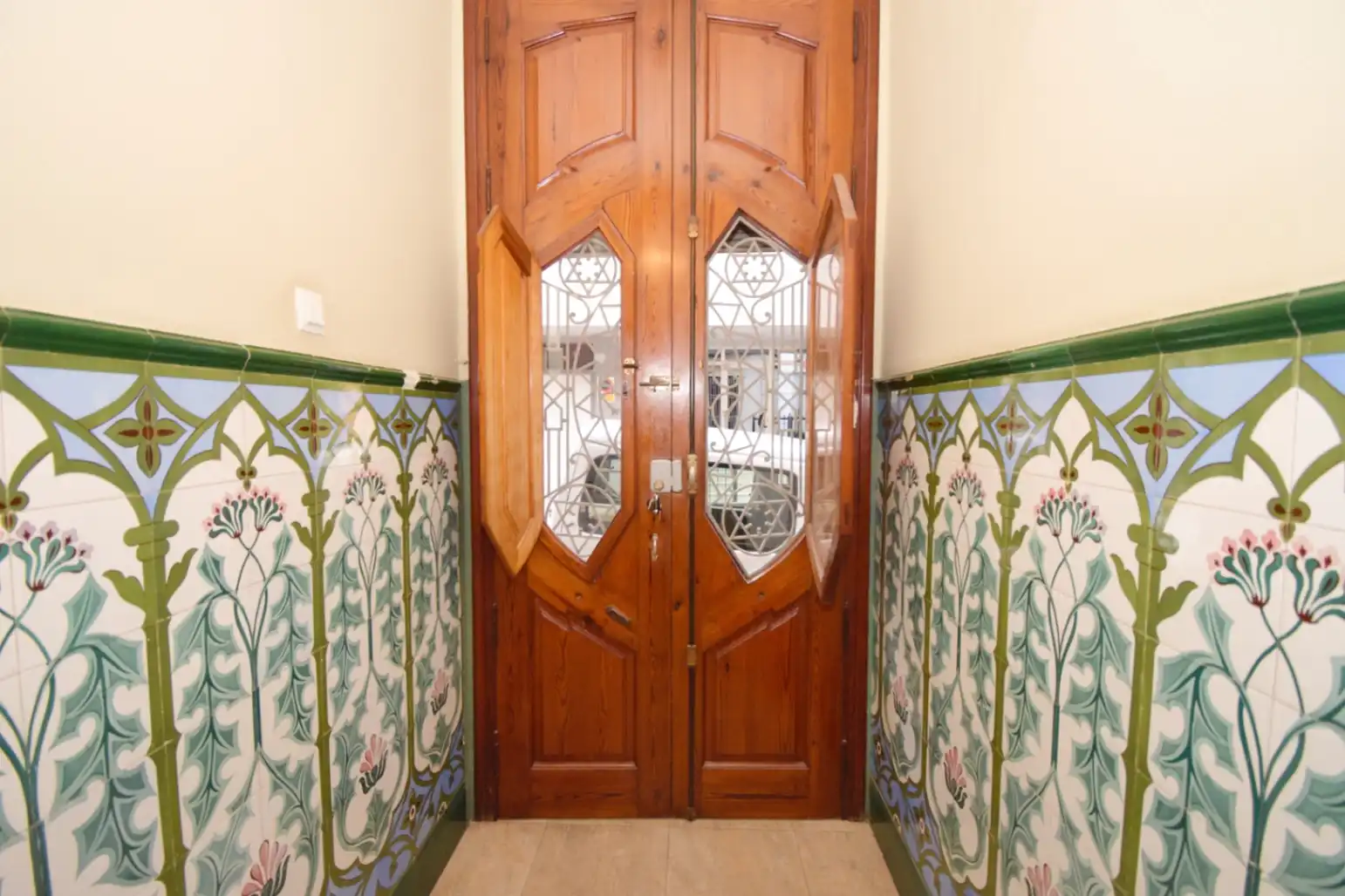 House with pool for sale in Centro, imagen 2