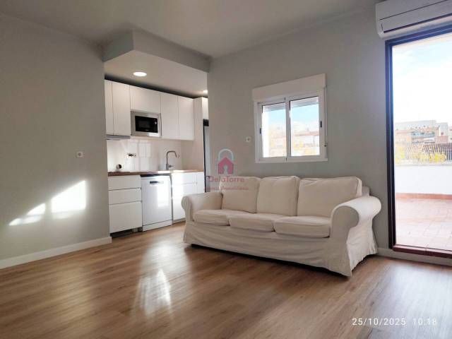 Piso en Venta en Sant Pere