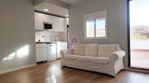 Foto 2 de Piso en venta en Sant Pere, Barcelona