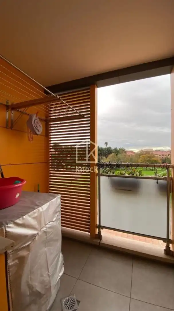 Flat for rent in Gijón - Calle Concejo de Villayón, Jove