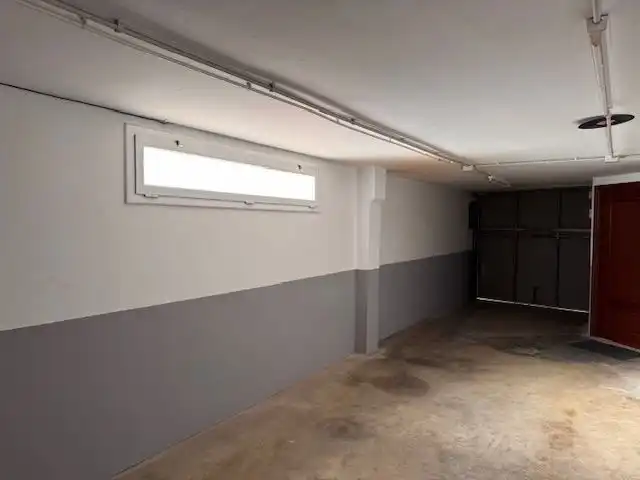 Casa o xalet en venda en Palafrugell amb Aire condicionat, Calefacció i Terrassa