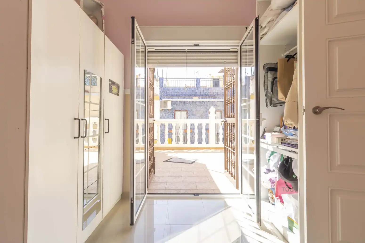 Casa a schiera in vendita a Cerro - Amate, imagen 22