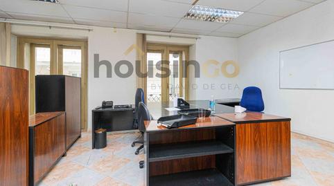 Photo 3 of Flat for sale in Espoz y Mina, Sol,  Madrid Capital