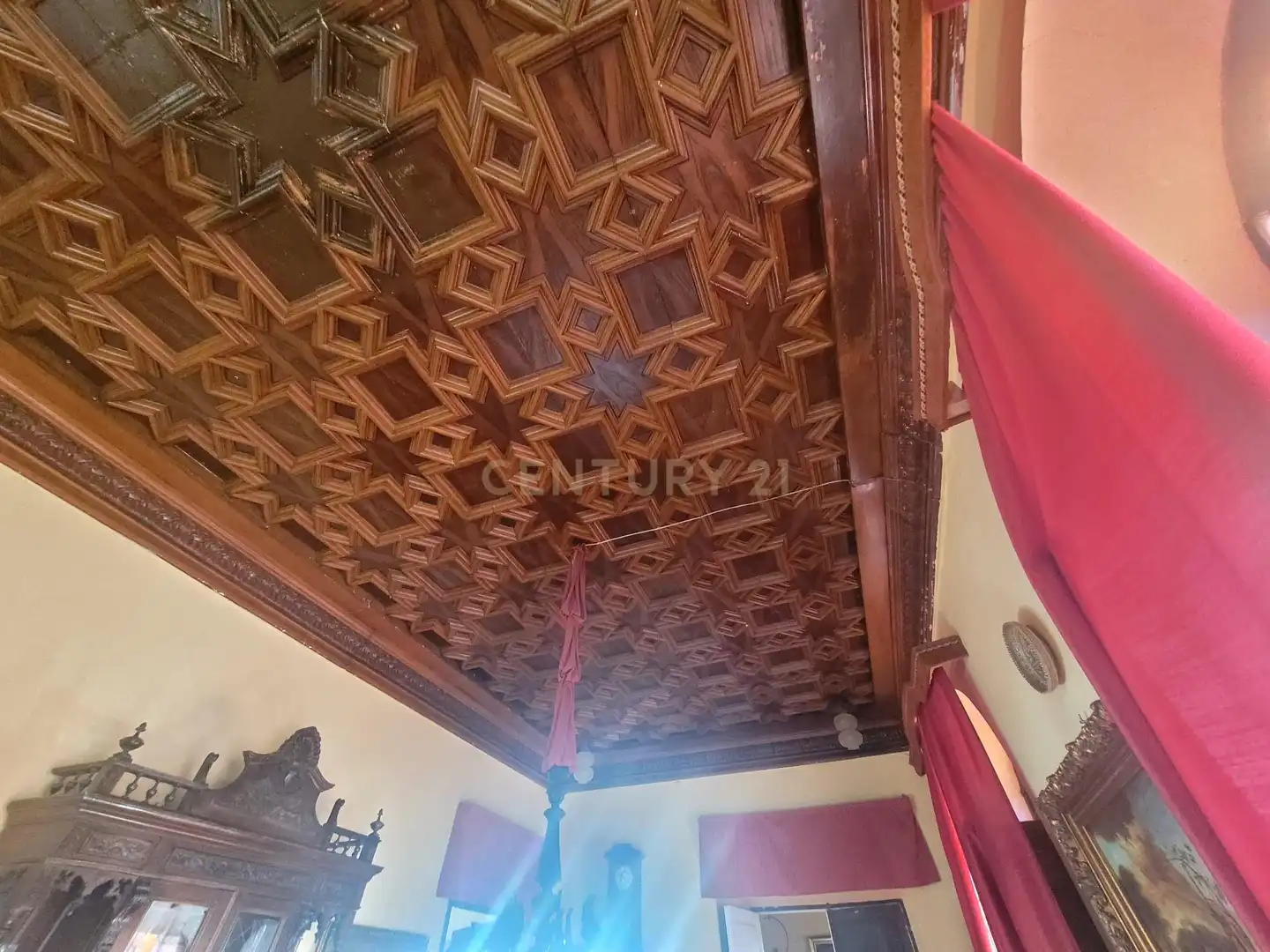 Casa in vendita a Calle Gobernador, Zafra, Spain 12, imagen 42
