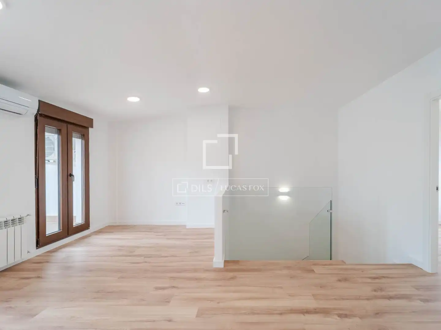 Houses for rent in L'Eliana  with Air Conditioner, Heating and Terrace