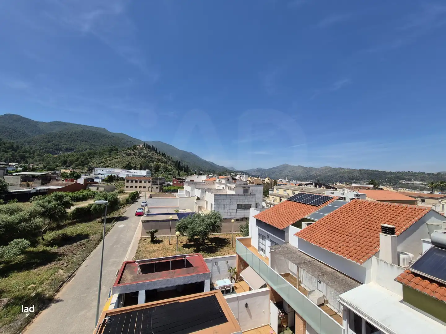Appartamento con ascensore in vendita a Vilallonga / Villalonga, imagen 3