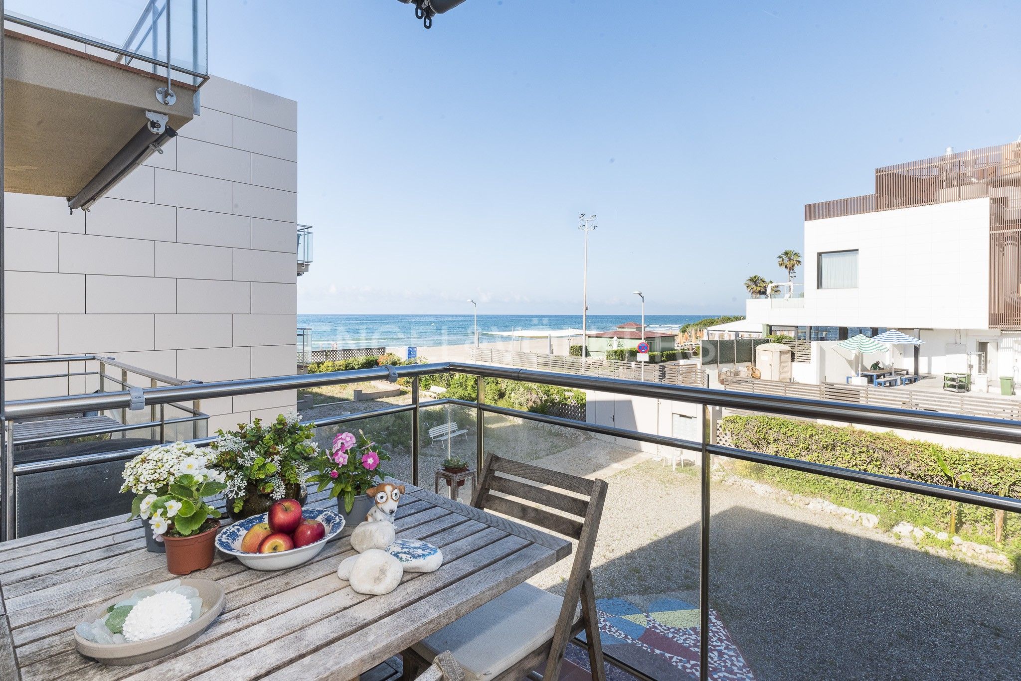 Apartament en venda a Gavà Mar