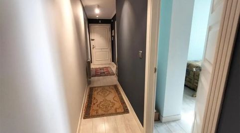 Foto 5 de Piso en venta en Rúa de Aragón, 204a, Travesía de Vigo - San Xoán, Vigo