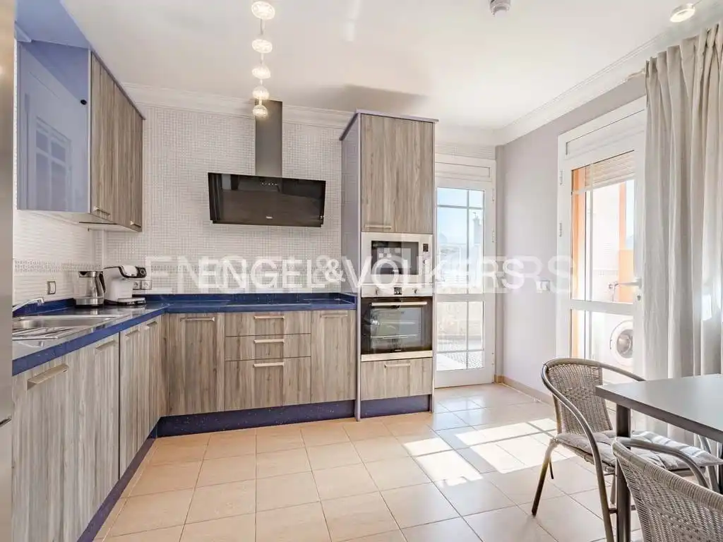 Casa en venta en Los Cristianos, imagen 9