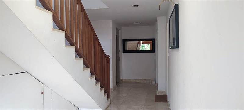 House or chalet for sale in Güeñes