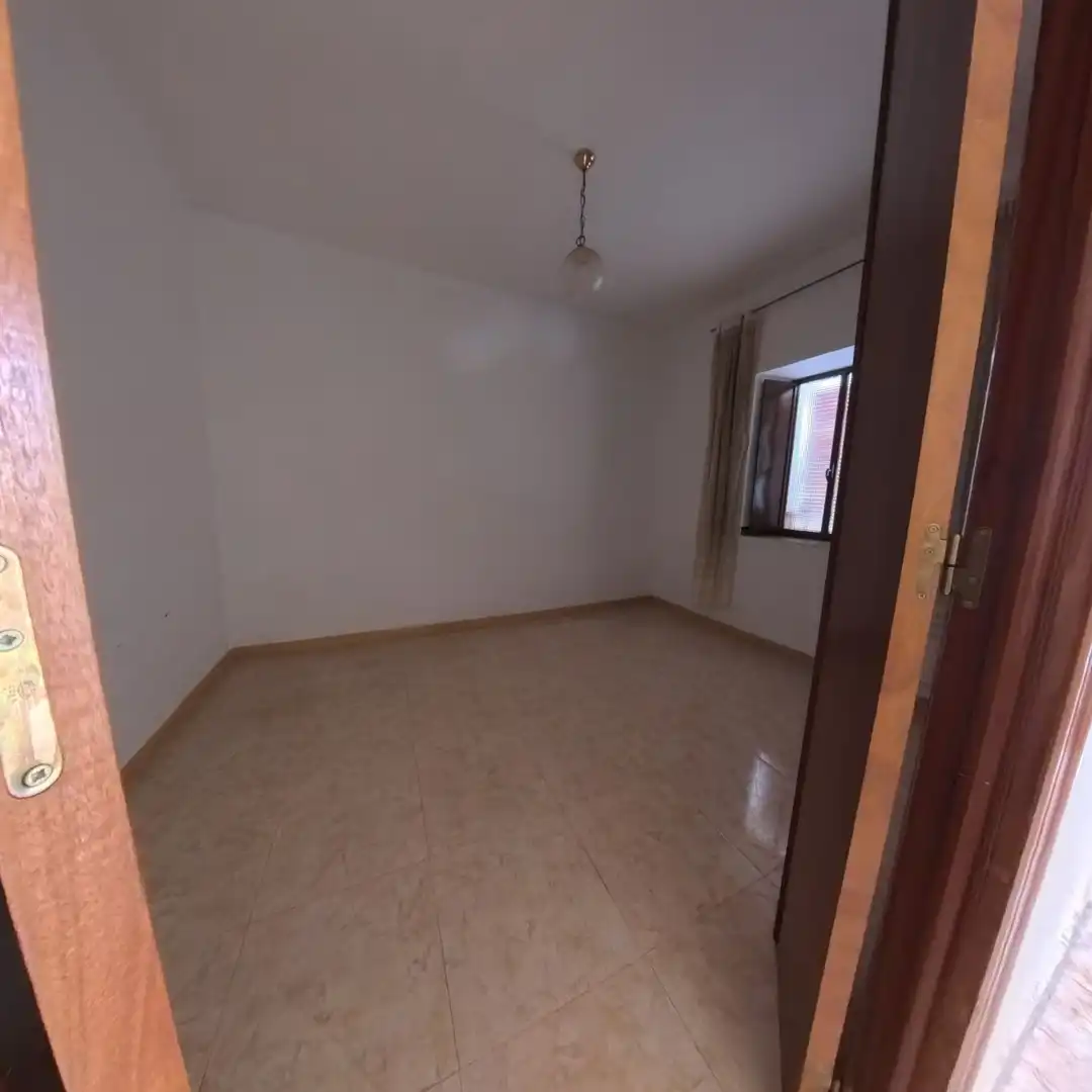 Casa en venda a El Campillo (Huelva), imagen 7