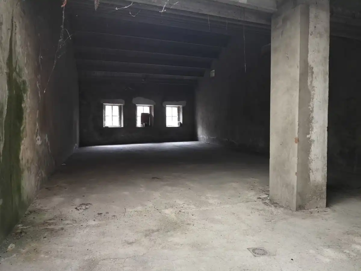 Casa con terrazza in vendita a Vitigudino, imagen 6