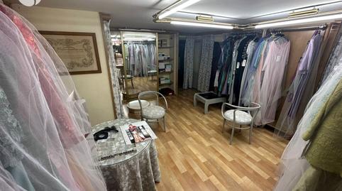 Photo 3 of Premises for sale in Casco Histórico, Cuenca