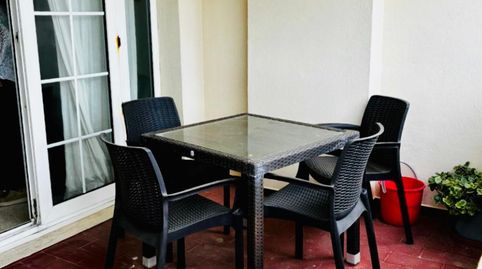 Foto 3 de Piso en venta en Asdrúbal - Bahía Blanca, Cádiz Capital