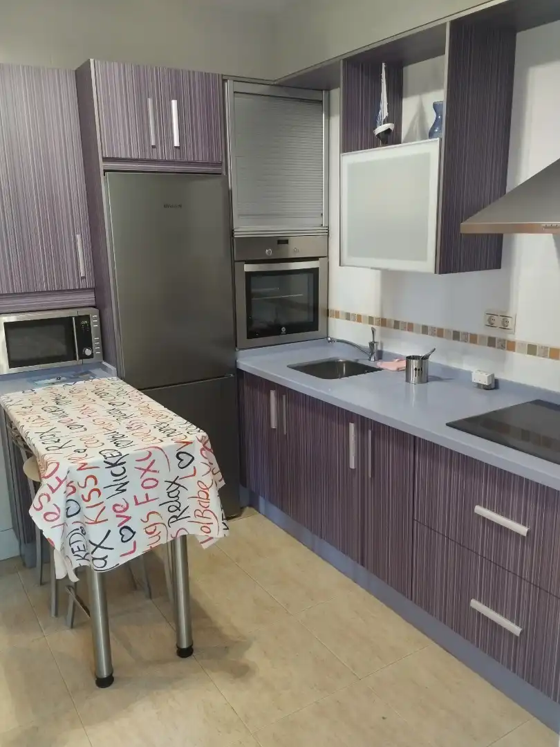 Flat to rent in Jerez de los Caballeros, imagen 5