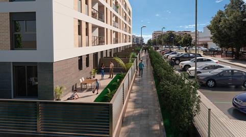 Foto 3 de Pis en venda a Plaça de Les Melies, 4, Centre, Barcelona