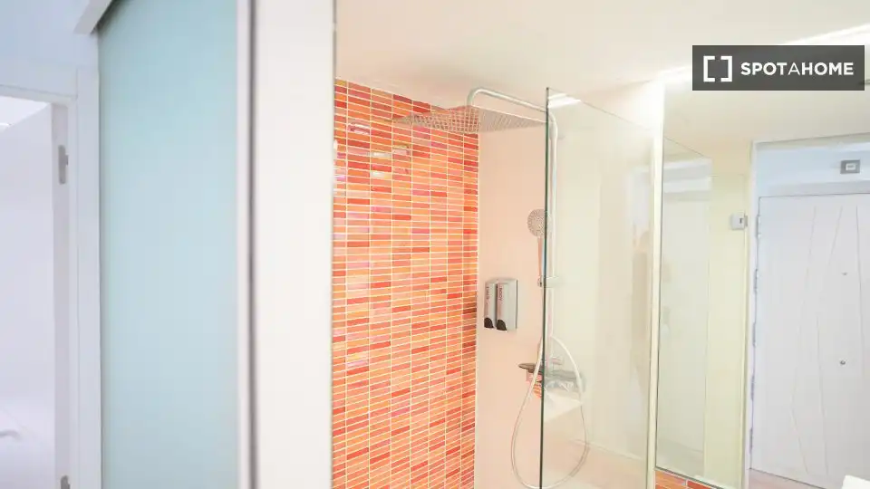 Appartement à louer à Centro, imagen 10