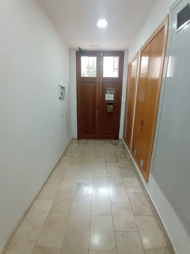 Appartement avec ascenseur à louer à CASAS DE CAMPOS, imagen 22