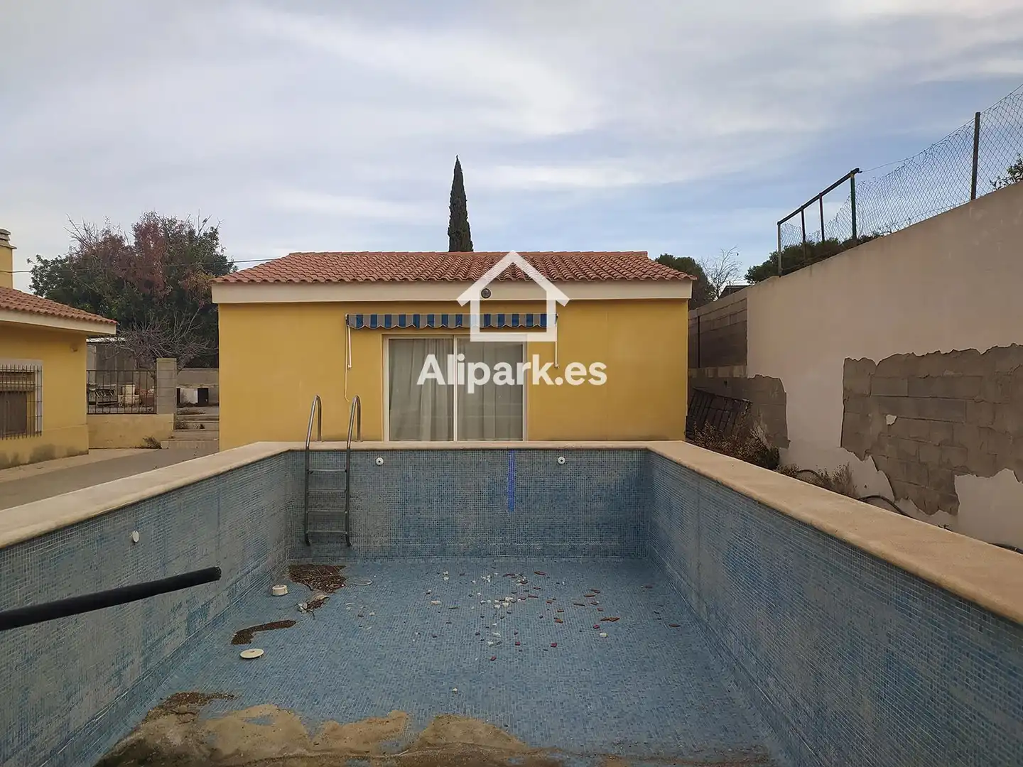 Casa o xalet en venda a Rebeco, Moralet