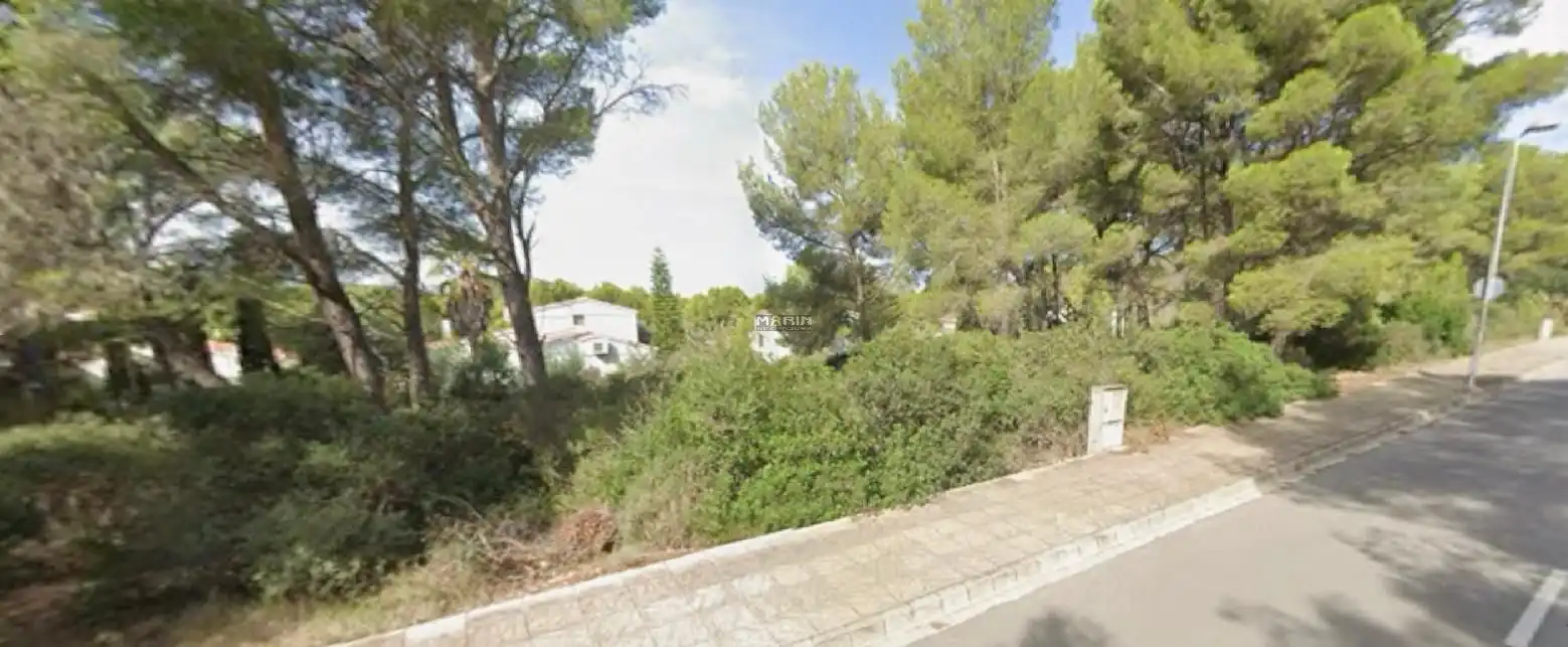 Residential for sale in Es Mercadal