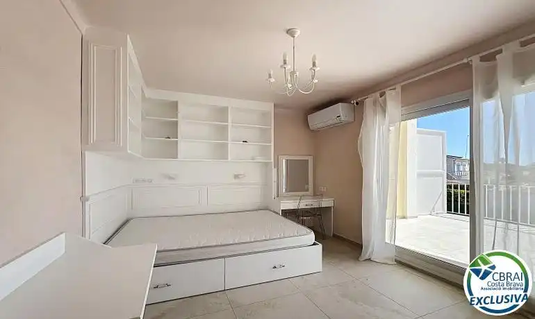 Detached house for sale in Pení 167, imagen 31