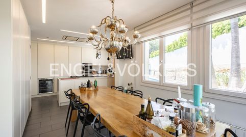 Foto 5 de Casa o chalet en venta en El Tancat - Mas d'en Gual, El Vendrell