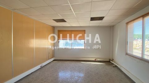 Foto 3 de Oficina de alquiler en Onda, Castellón