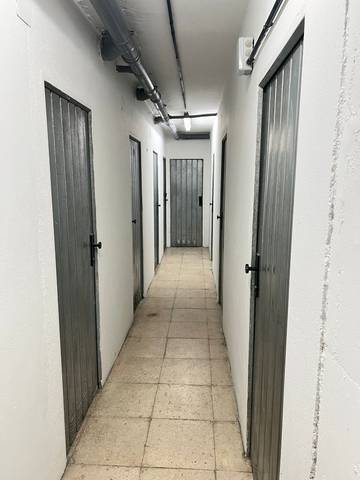 Trastero en Venta en Calle Ciudad Real en Miguelturra