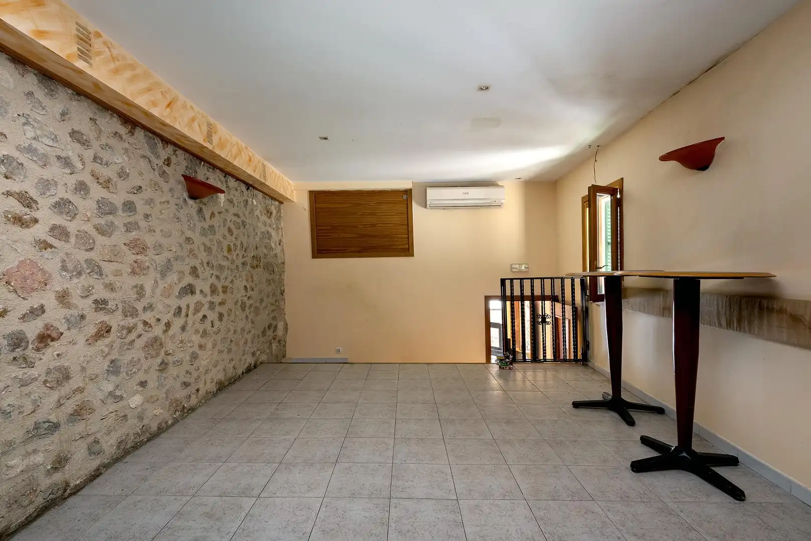 Duplexes for sale in Campanet  with Terrace and Balcony