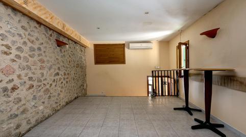 Foto 4 de Dúplex en venta en Campanet, Illes Balears