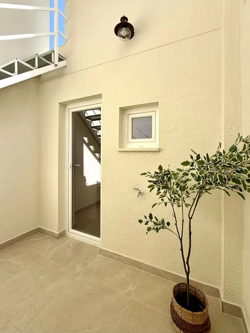 Adosado con terraza en venta en Lo Pagán, imagen 36