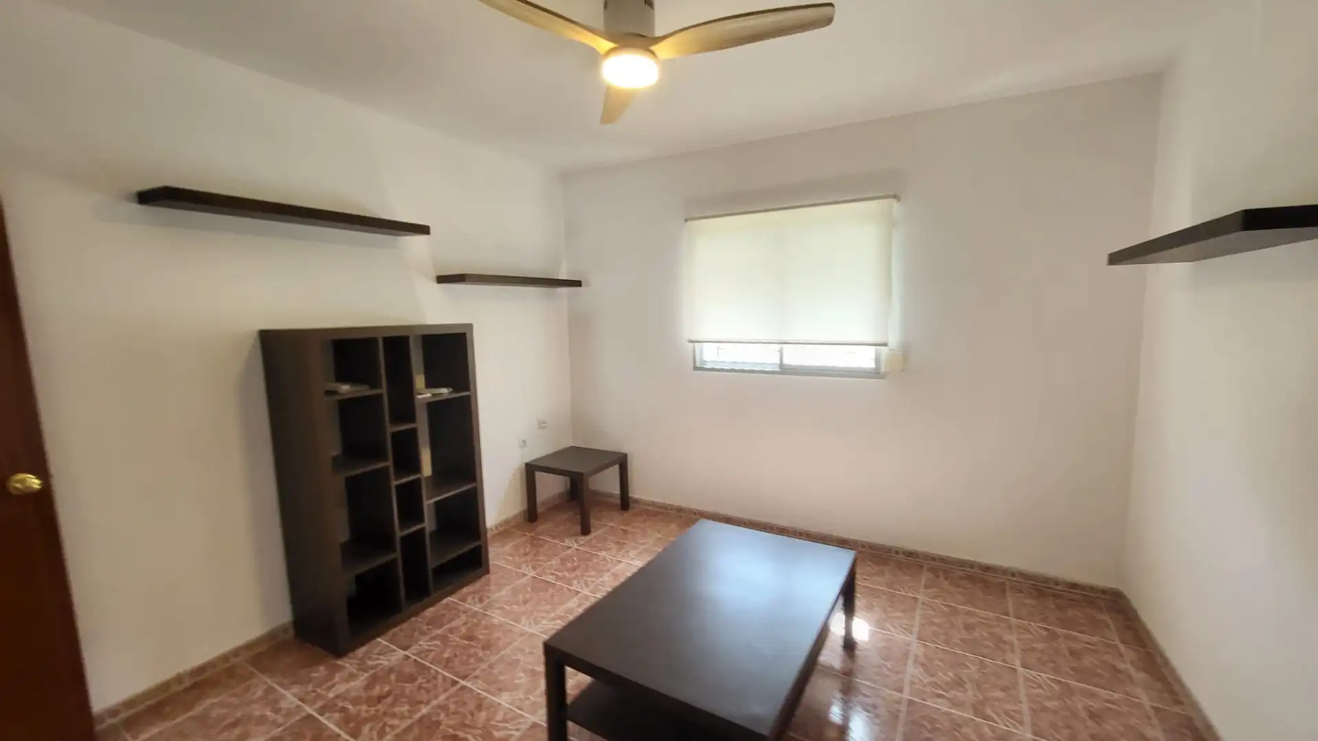 Casa o chalet de alquiler en Rincón de la Victoria con Aire acondicionado, Trastero y Amueblado