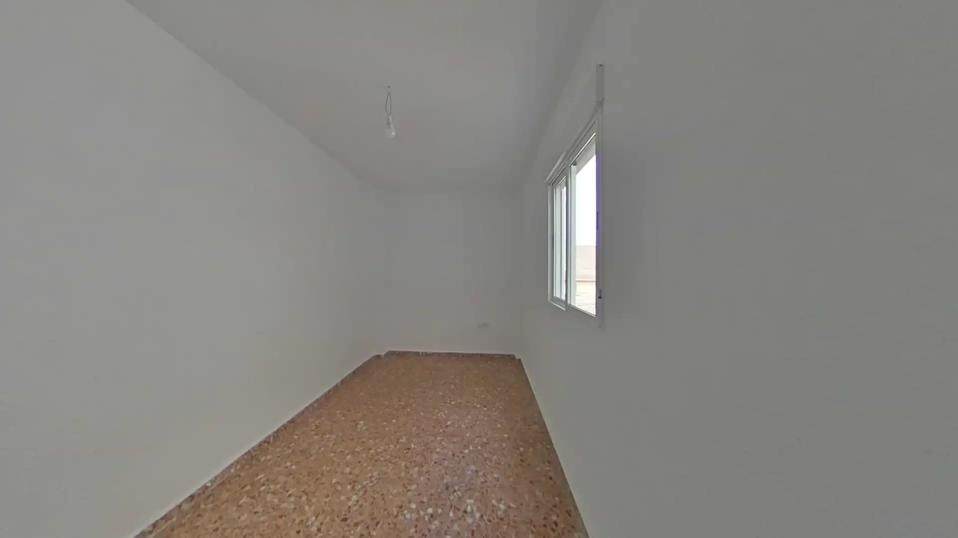 Flat for sale in C/ Benito Pérez Galdós, imagen 9