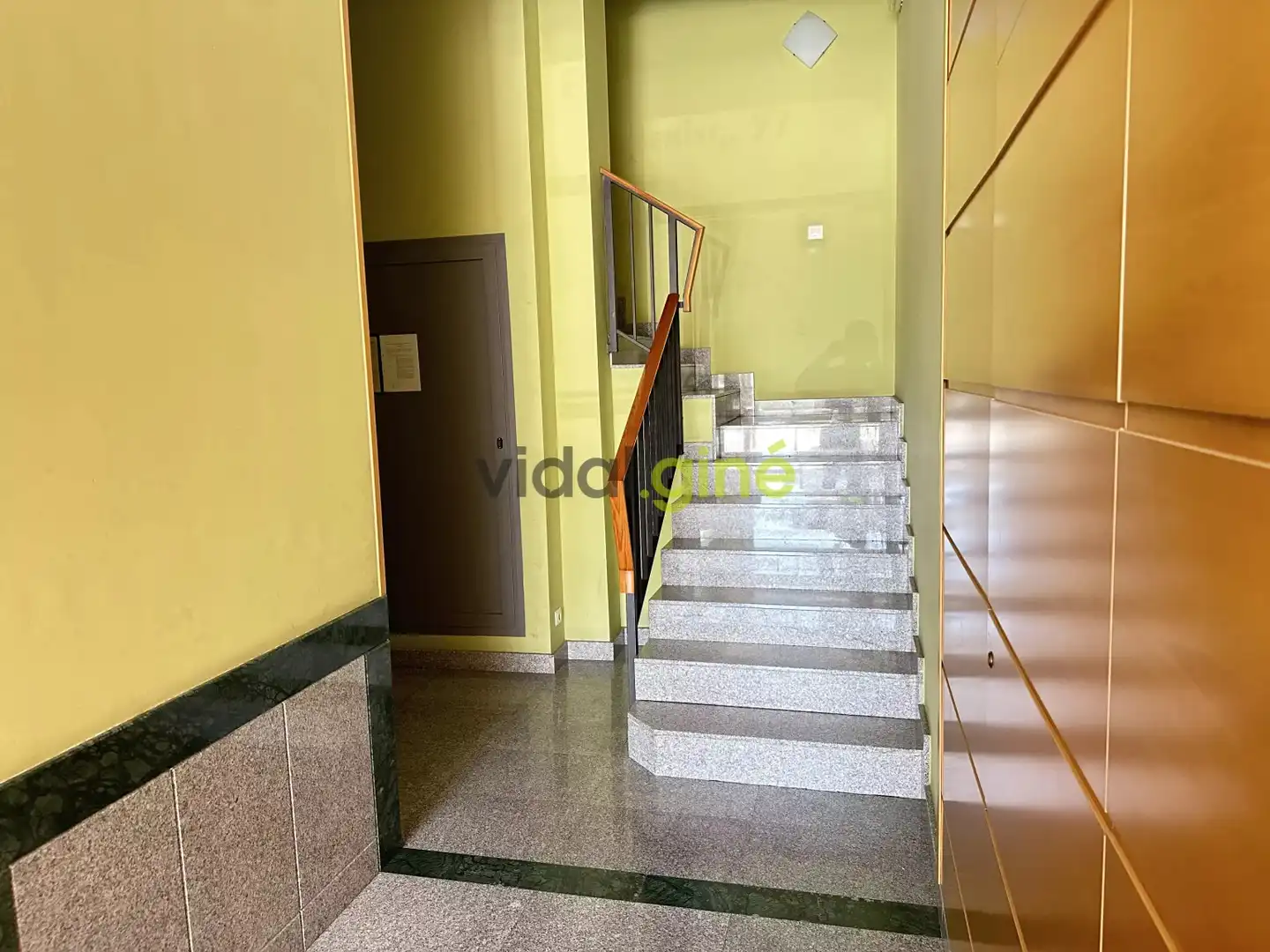 Pis en venda en Balaguer amb Aire condicionat, Calefacció i Parquet