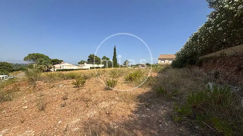 Rural land for sale in Urbanización Altury 0, imagen 13