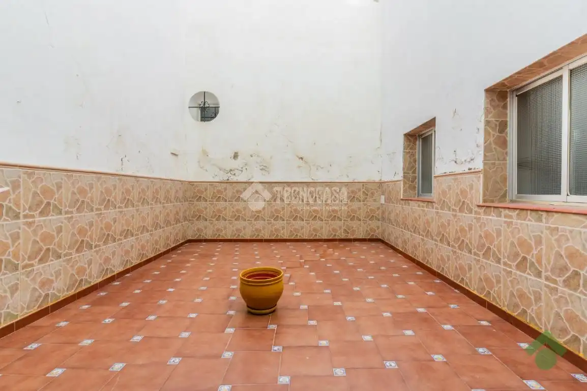 Casa in vendita a Centro, imagen 28
