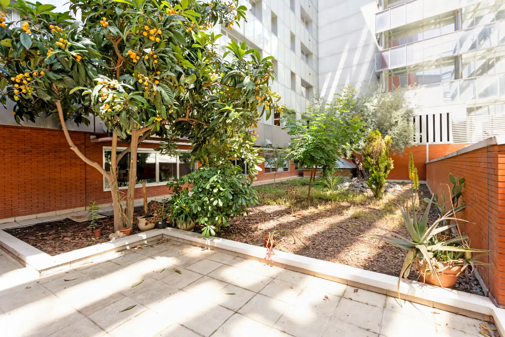 Flat with pool for sale in Calle de García de Paredes, imagen 23