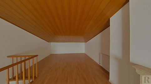 Foto 3 de Casa o chalet en venta en Cl Sol, Centre, Sabadell