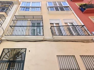 Casa en venta en Jineque