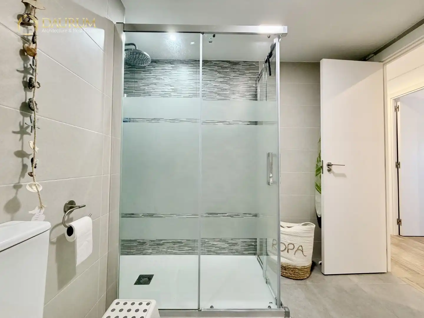 Appartement avec ascenseur à vendre à Cap Lalbir-R, imagen 23