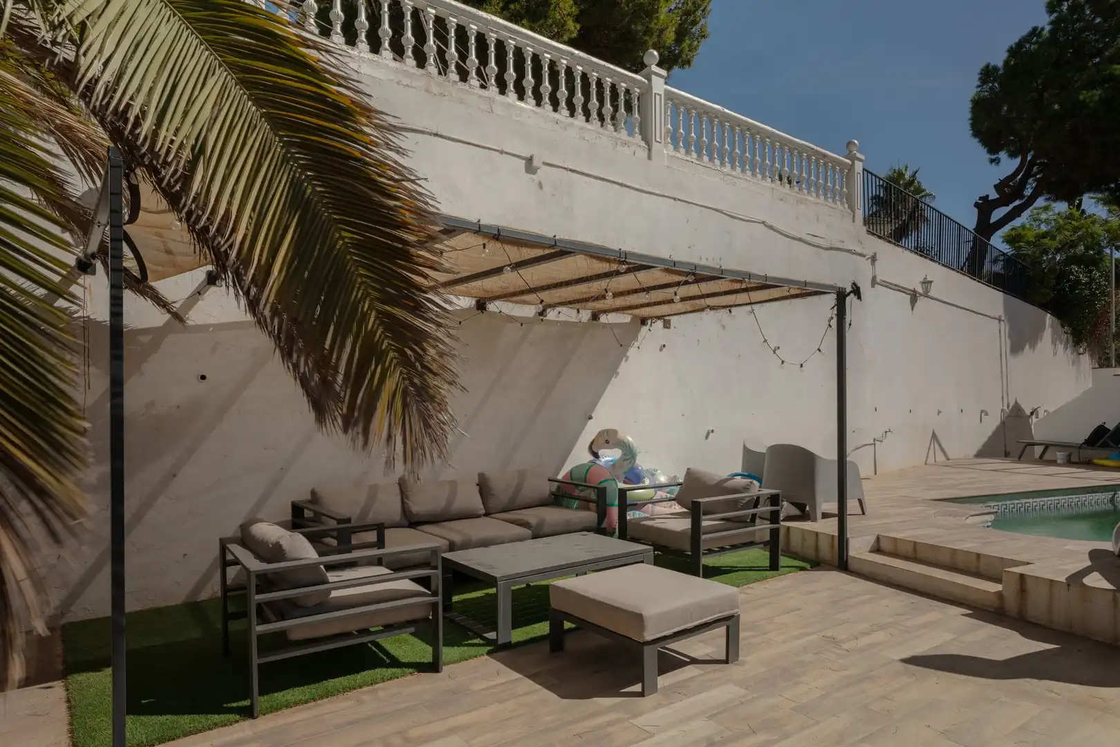 Terraced house for sale in Este, imagen 19