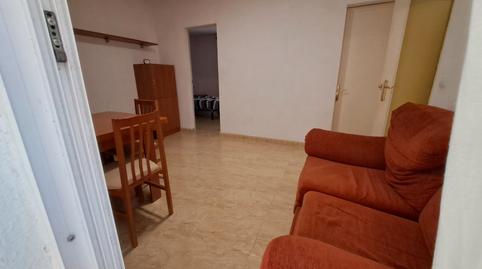 Photo 4 of Flat for sale in Avinguda de Les Comarques Catalanes, Móra d'Ebre, Tarragona