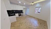 Kitchen of Flat for sale in  Barcelona Capital