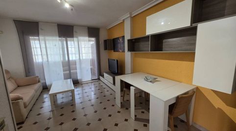 Foto 2 von Wohnung zum Verkauf in Centro, Fuenlabrada