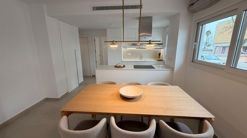 Foto 5 de Apartament en venda a Calle Mayor, 1, Pilar de la Horadada ciudad, Pilar de la Horadada