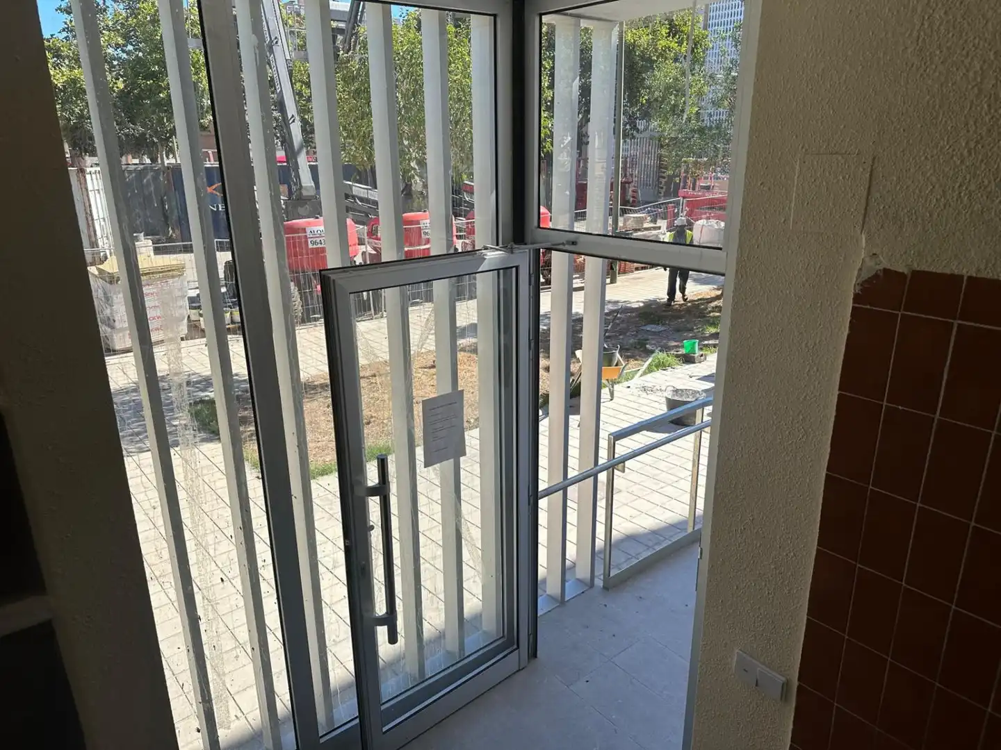 Piso en venta en Rafalafena, carrer Moncofa, imagen 10