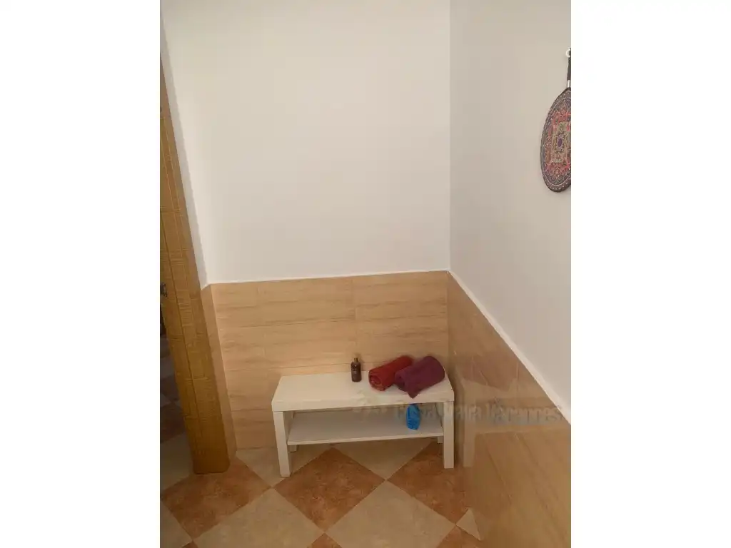 Haus zum Verkauf in Avinguda Mil·lenni 30, imagen 34