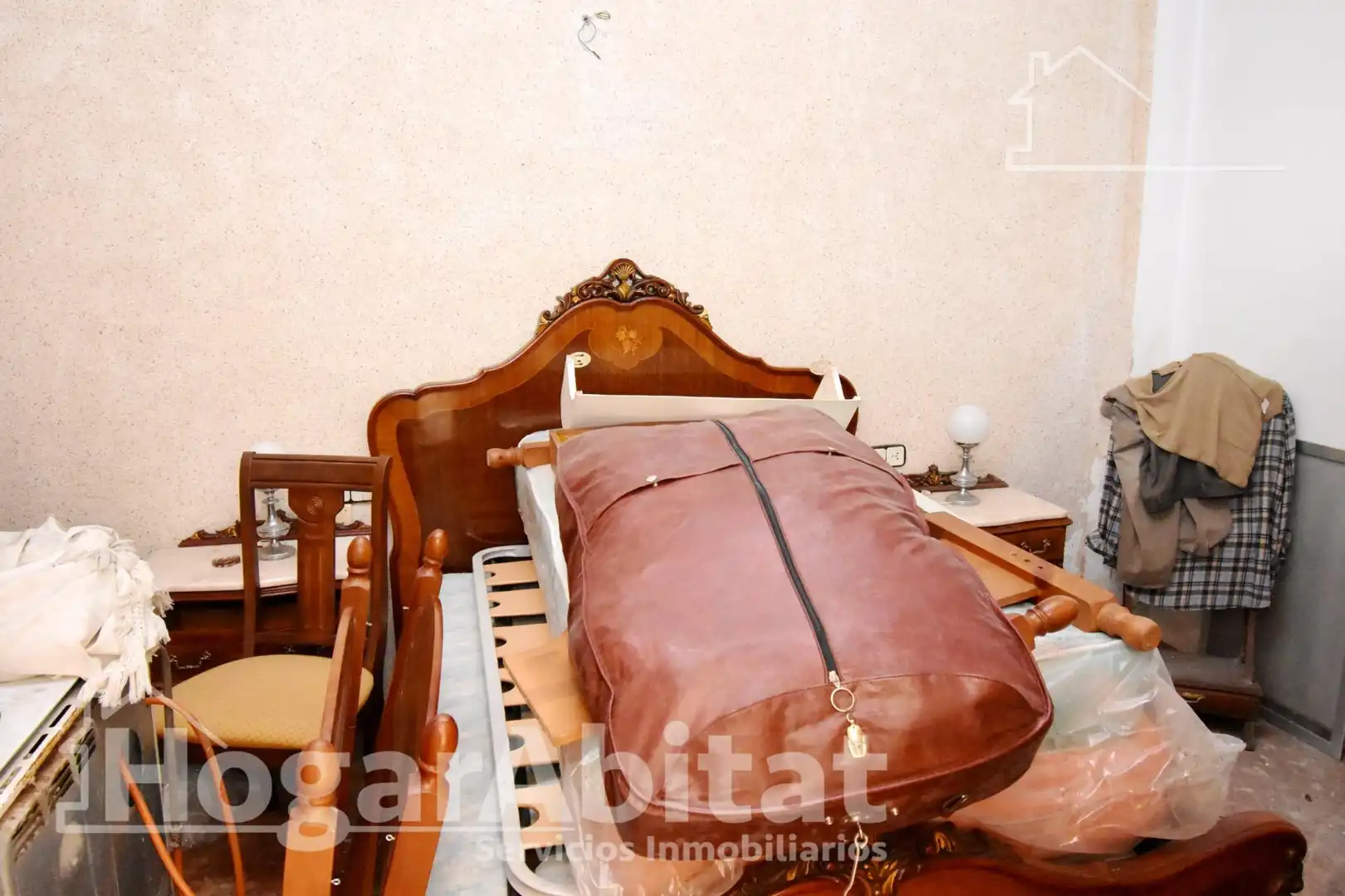 Maison à vendre à Calle Mossèn Eusebio Gimeno, imagen 11