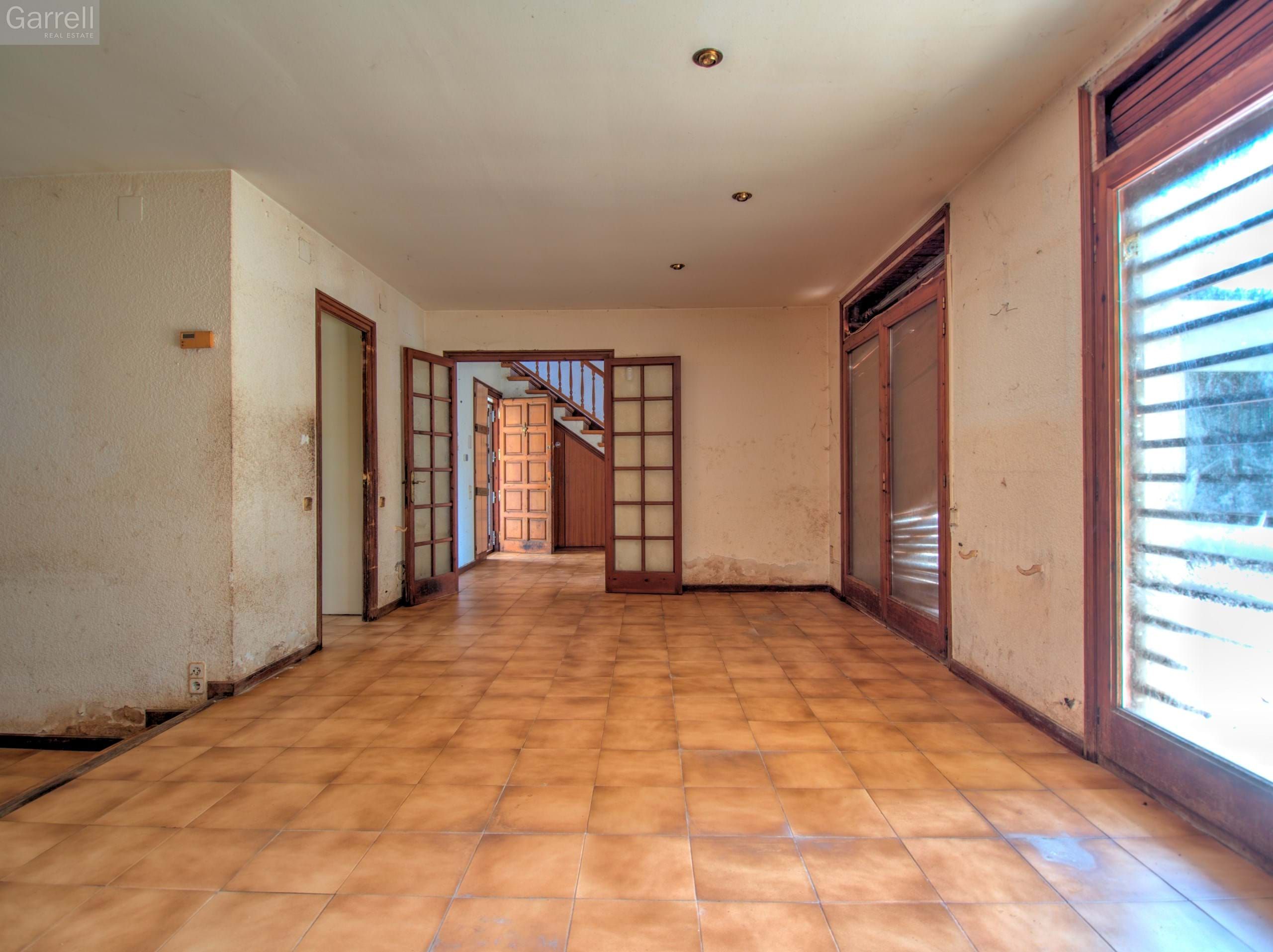 House or chalet for sale in Sant Pere de Vilamajor  with Terrace